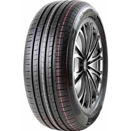 A/шина 215/65R16 POWERTRAC ADAMAS H/P XL 102H